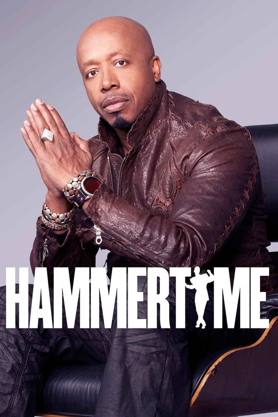 Hammer Time